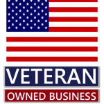 US military veteran owned trucking seo and internet marketing services Arizona USA