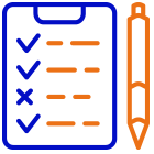 Trucking marketing budget